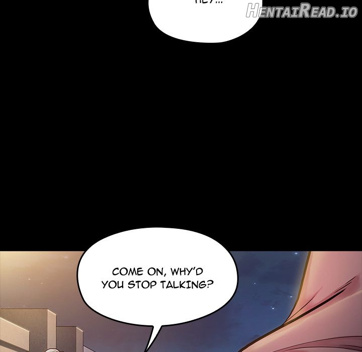 Fruitless - Manhwa Chapter 1 - page 10