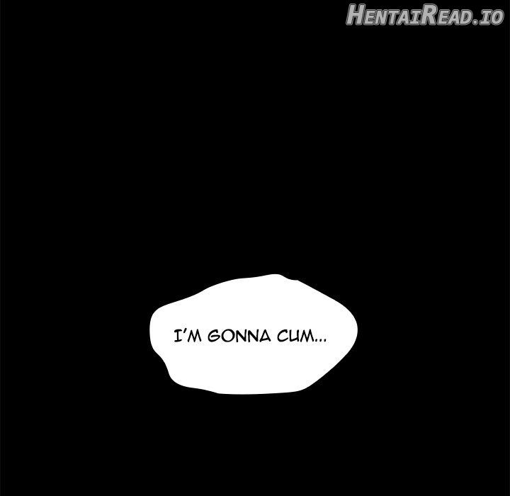 Fruitless - Manhwa Chapter 1 - page 105