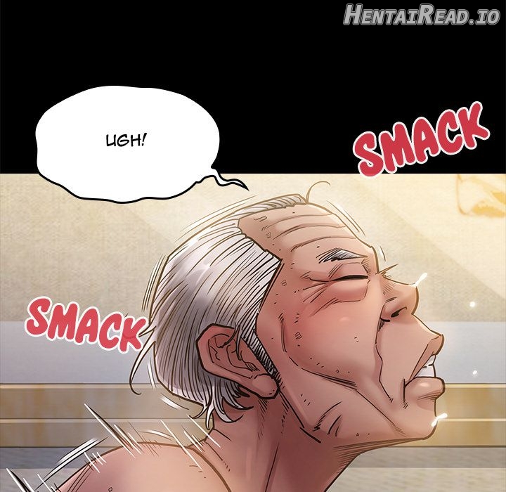 Fruitless - Manhwa Chapter 1 - page 106