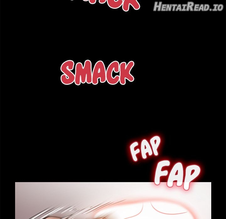 Fruitless - Manhwa Chapter 1 - page 108