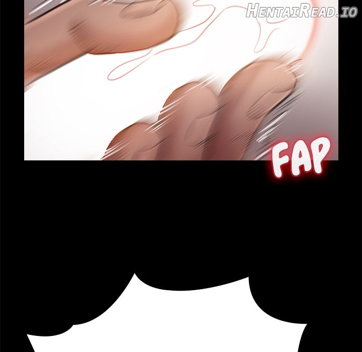 Fruitless - Manhwa Chapter 1 - page 109