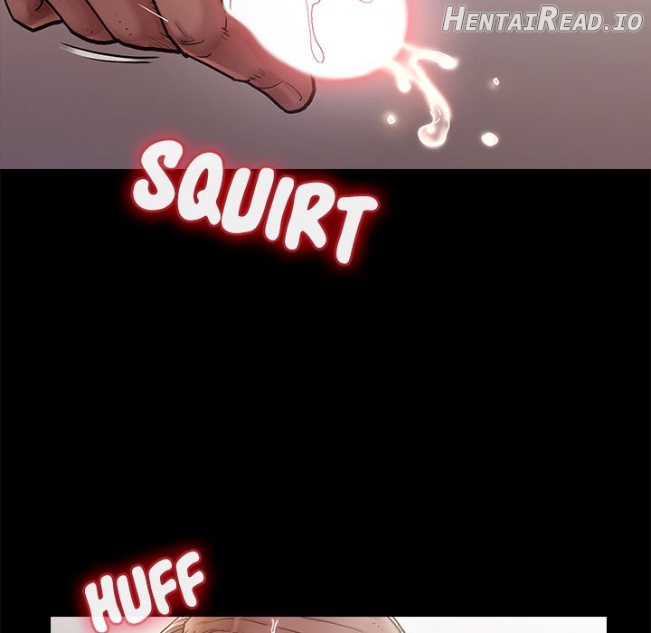 Fruitless - Manhwa Chapter 1 - page 113