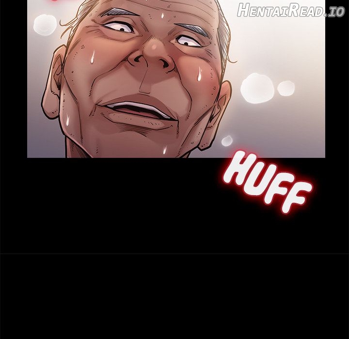 Fruitless - Manhwa Chapter 1 - page 114
