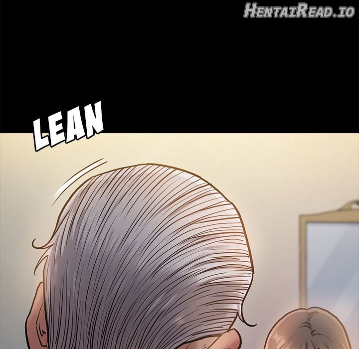 Fruitless - Manhwa Chapter 1 - page 115
