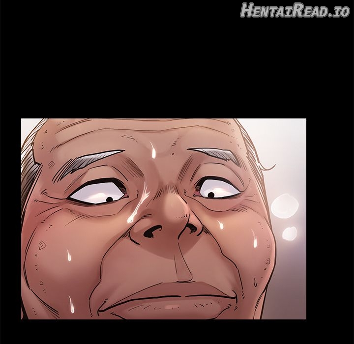 Fruitless - Manhwa Chapter 1 - page 120