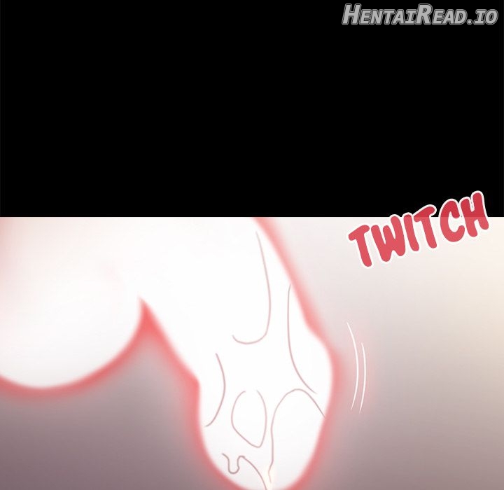 Fruitless - Manhwa Chapter 1 - page 121