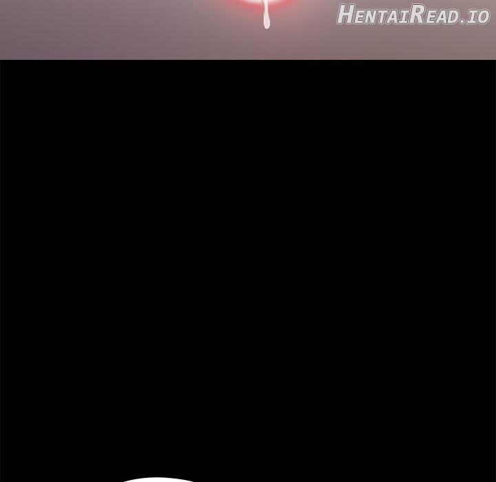Fruitless - Manhwa Chapter 1 - page 122