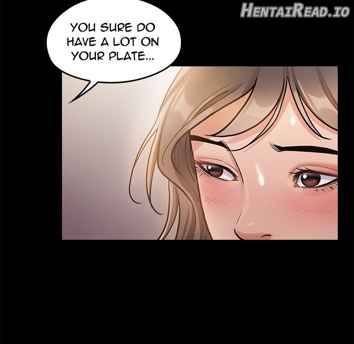 Fruitless - Manhwa Chapter 1 - page 123