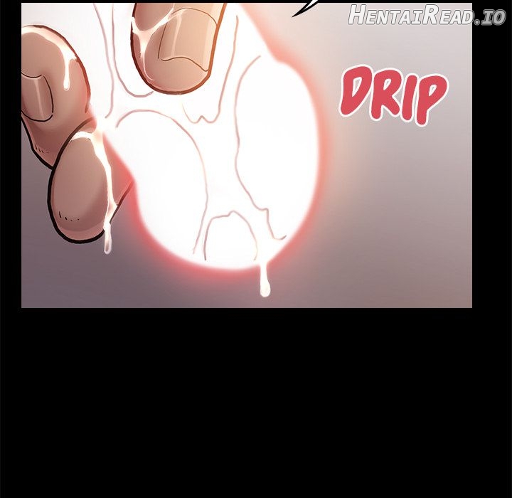 Fruitless - Manhwa Chapter 1 - page 127