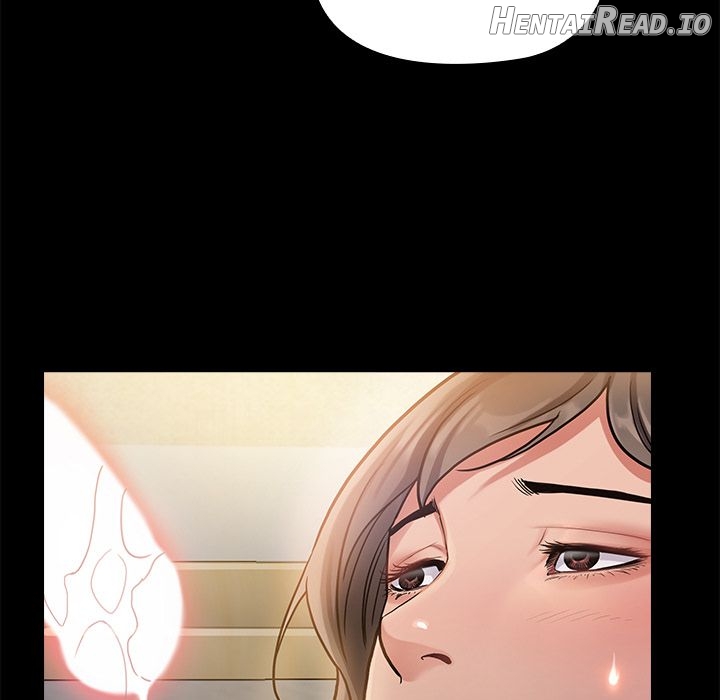 Fruitless - Manhwa Chapter 1 - page 129
