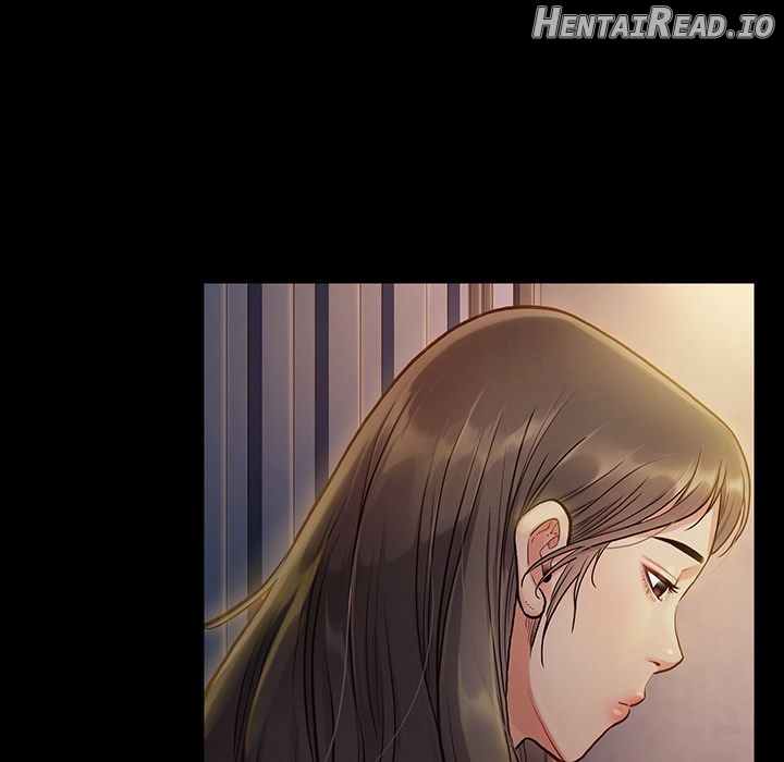 Fruitless - Manhwa Chapter 1 - page 13