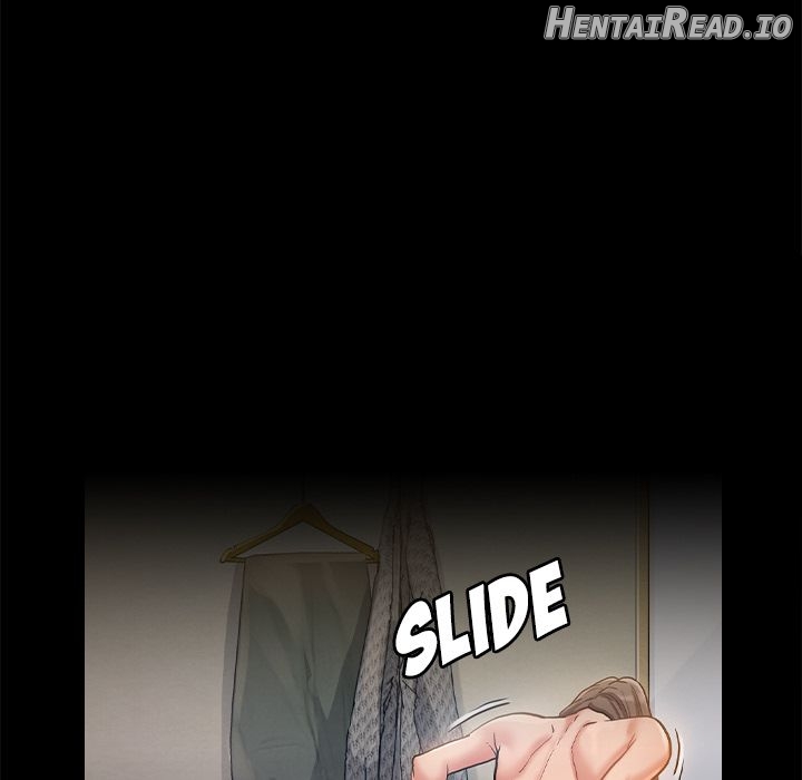 Fruitless - Manhwa Chapter 1 - page 132