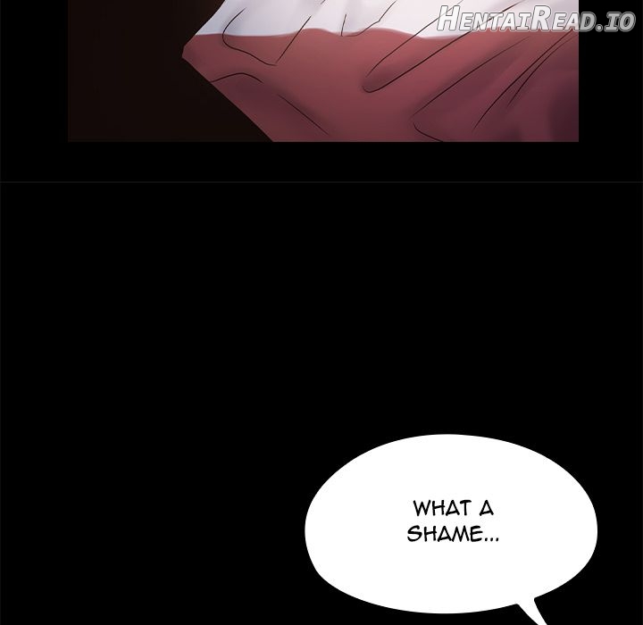 Fruitless - Manhwa Chapter 1 - page 134