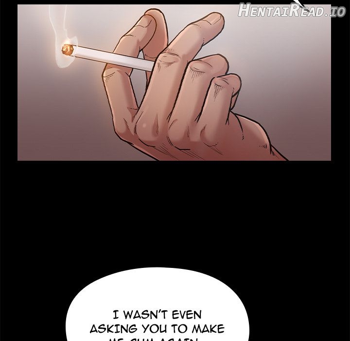 Fruitless - Manhwa Chapter 1 - page 135