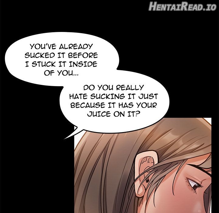 Fruitless - Manhwa Chapter 1 - page 138