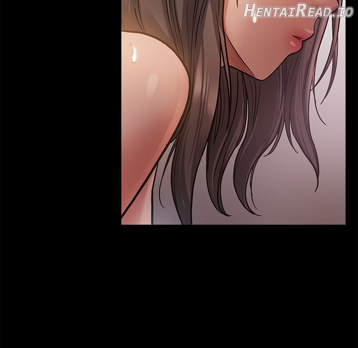 Fruitless - Manhwa Chapter 1 - page 139