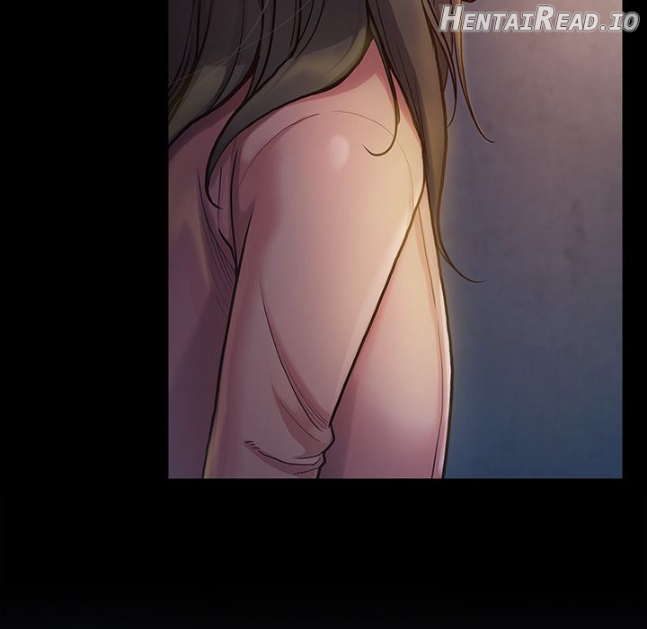 Fruitless - Manhwa Chapter 1 - page 14