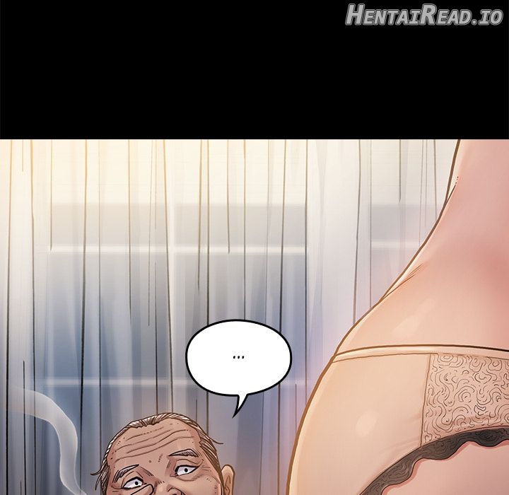 Fruitless - Manhwa Chapter 1 - page 142