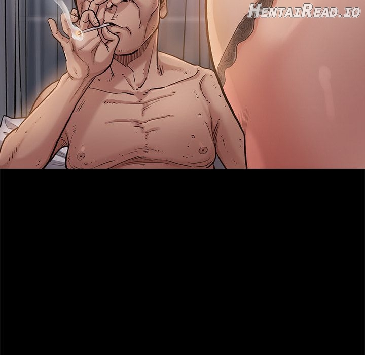 Fruitless - Manhwa Chapter 1 - page 143