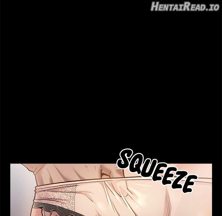 Fruitless - Manhwa Chapter 1 - page 144