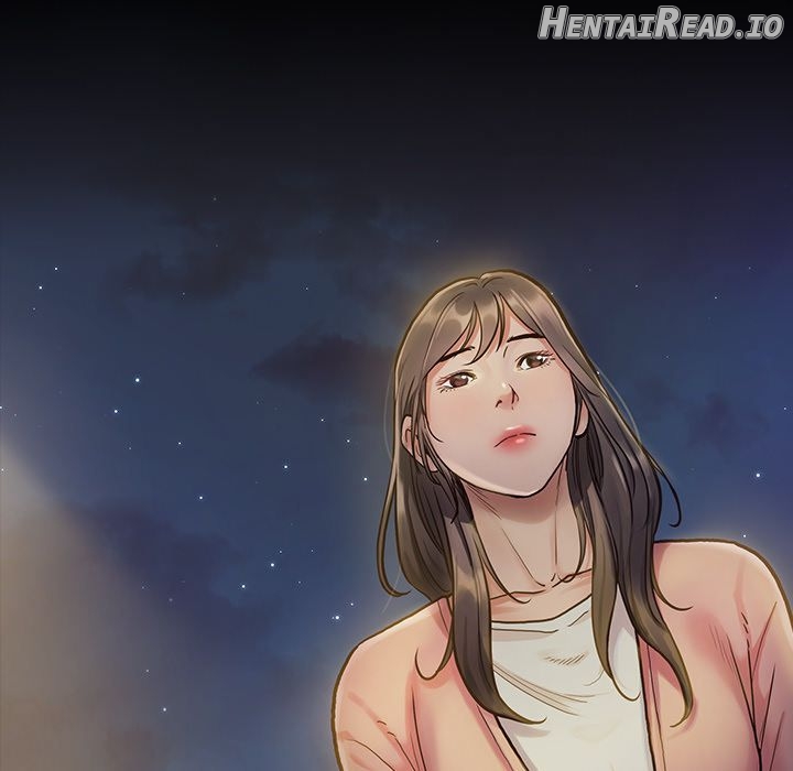 Fruitless - Manhwa Chapter 1 - page 15