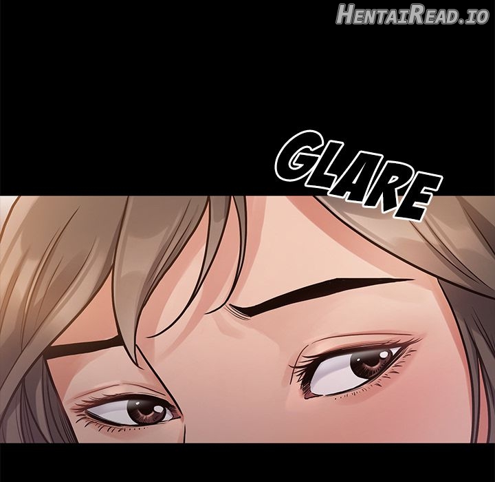 Fruitless - Manhwa Chapter 1 - page 150