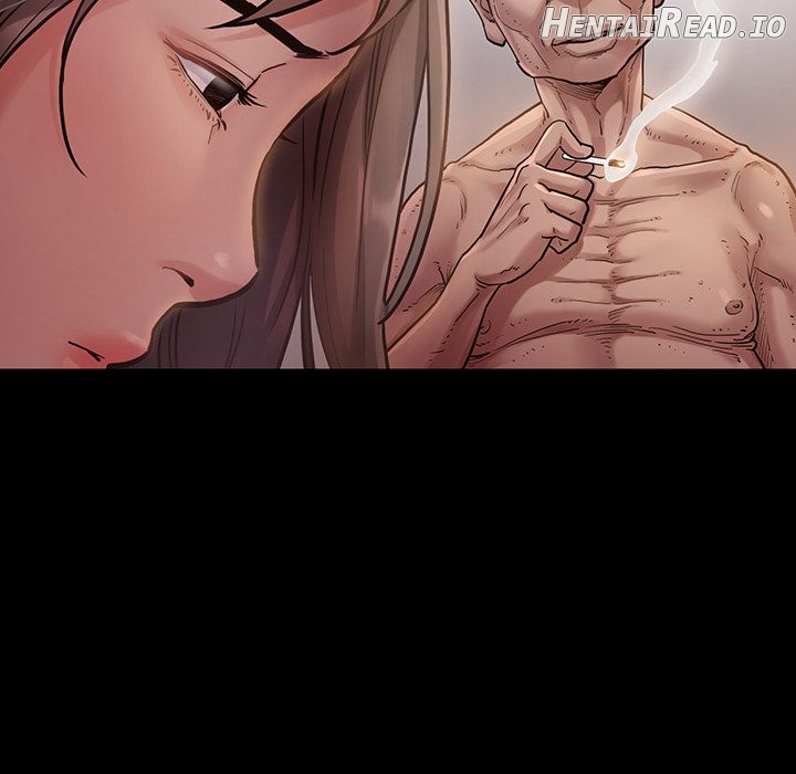 Fruitless - Manhwa Chapter 1 - page 154