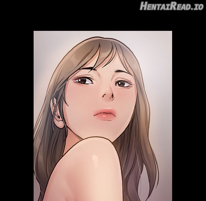 Fruitless - Manhwa Chapter 1 - page 156