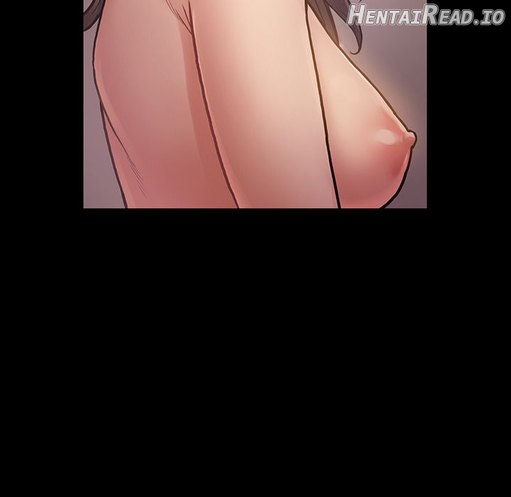 Fruitless - Manhwa Chapter 1 - page 157