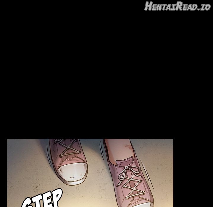 Fruitless - Manhwa Chapter 1 - page 159