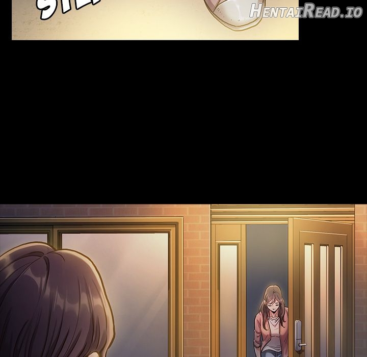 Fruitless - Manhwa Chapter 1 - page 160