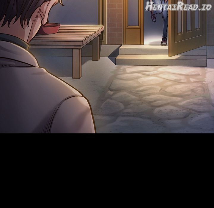 Fruitless - Manhwa Chapter 1 - page 161