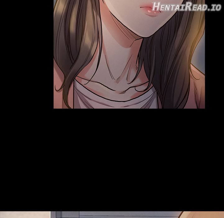 Fruitless - Manhwa Chapter 1 - page 163