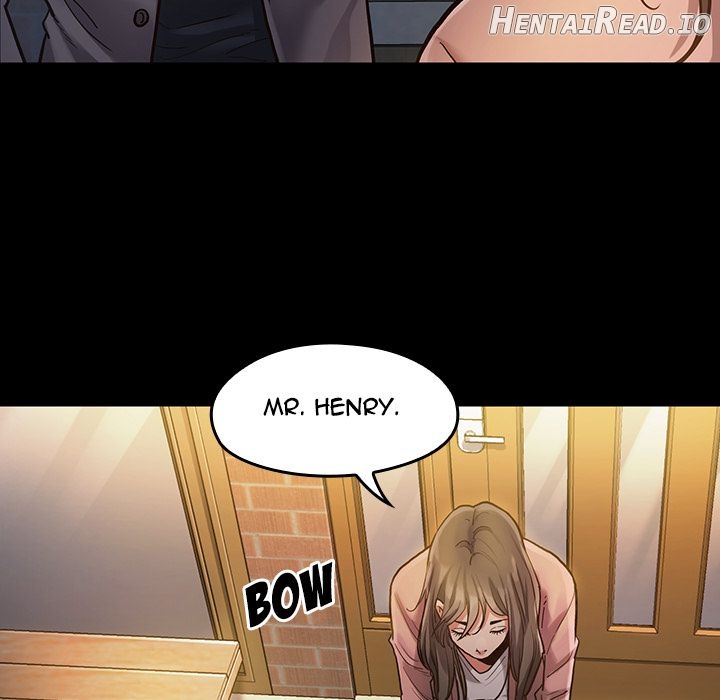 Fruitless - Manhwa Chapter 1 - page 165