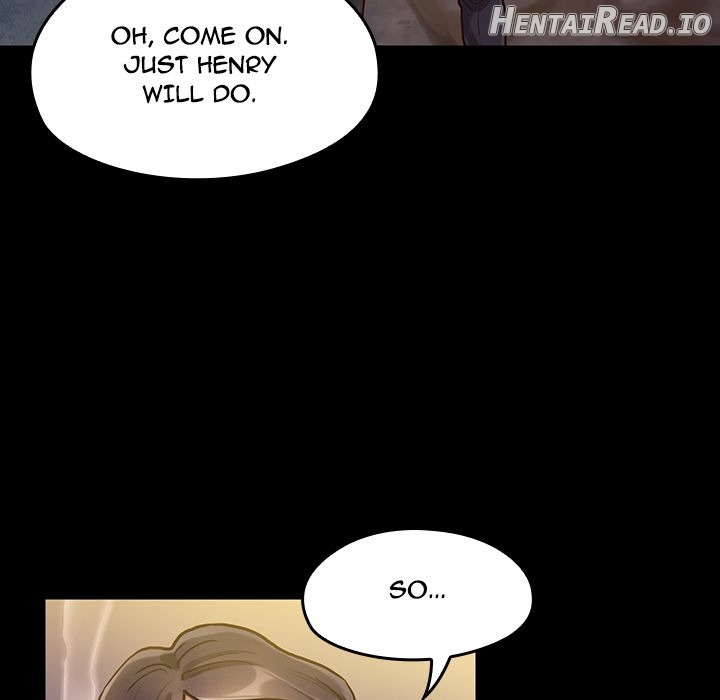 Fruitless - Manhwa Chapter 1 - page 167