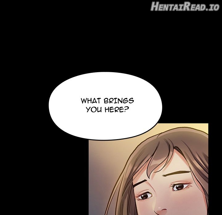 Fruitless - Manhwa Chapter 1 - page 169