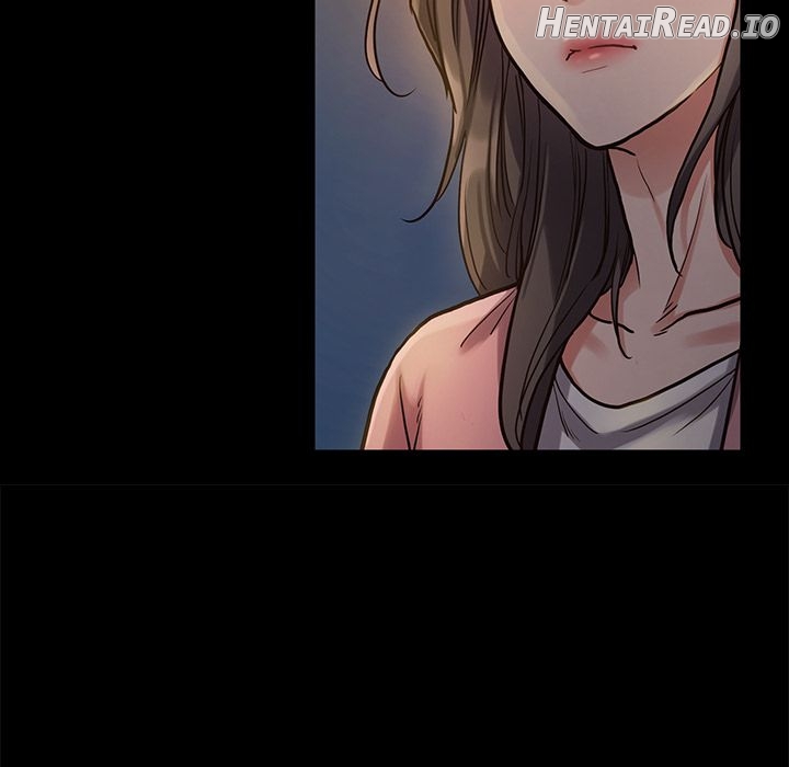 Fruitless - Manhwa Chapter 1 - page 170