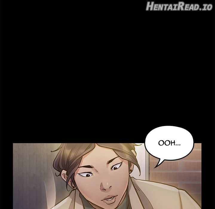 Fruitless - Manhwa Chapter 1 - page 171