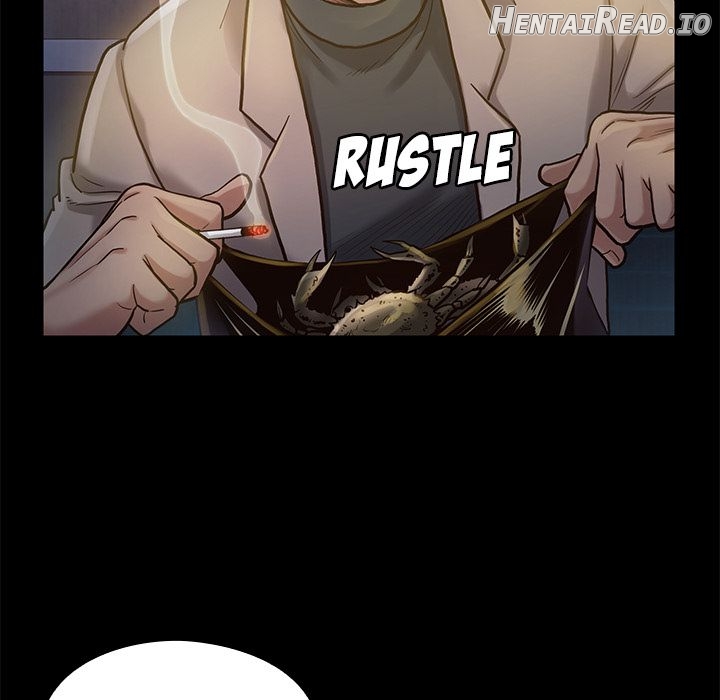 Fruitless - Manhwa Chapter 1 - page 172
