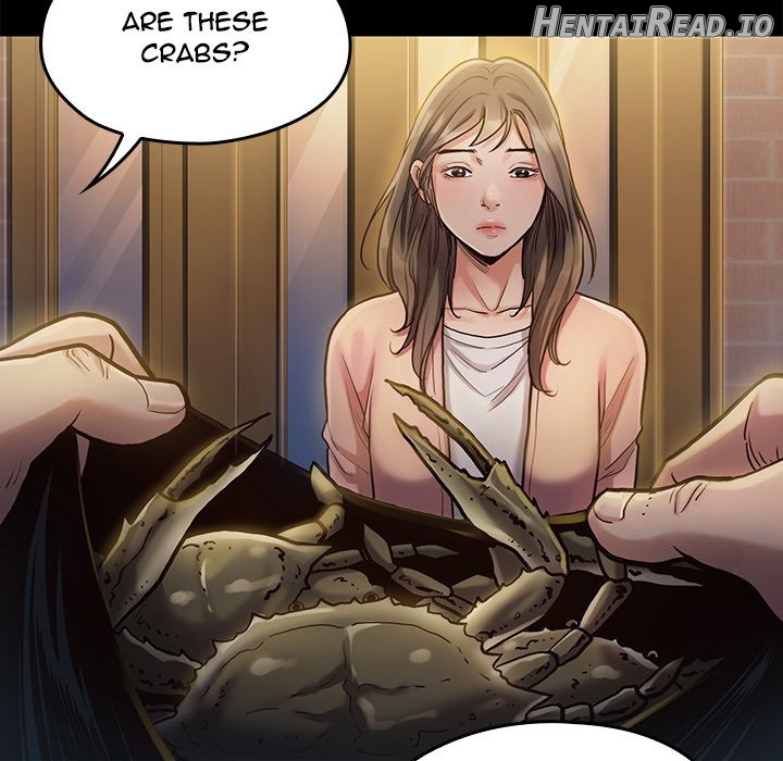 Fruitless - Manhwa Chapter 1 - page 173