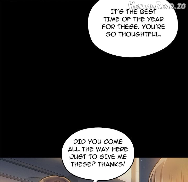 Fruitless - Manhwa Chapter 1 - page 174
