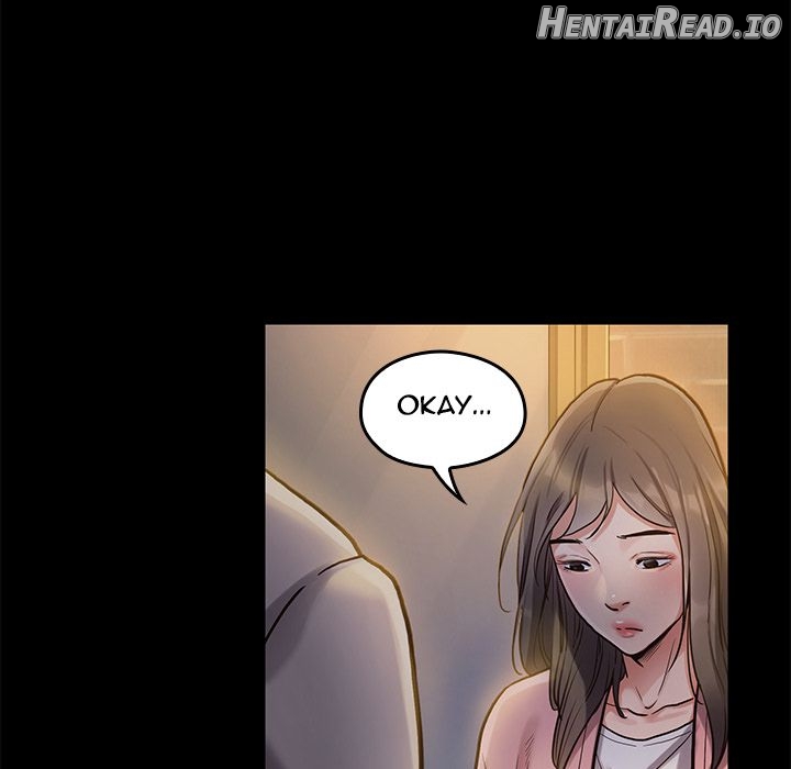 Fruitless - Manhwa Chapter 1 - page 176