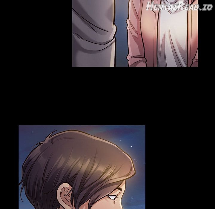 Fruitless - Manhwa Chapter 1 - page 177