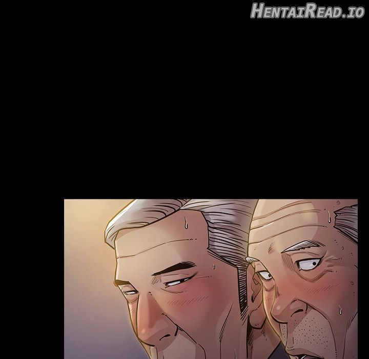 Fruitless - Manhwa Chapter 1 - page 18