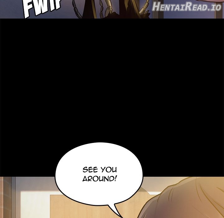 Fruitless - Manhwa Chapter 1 - page 180