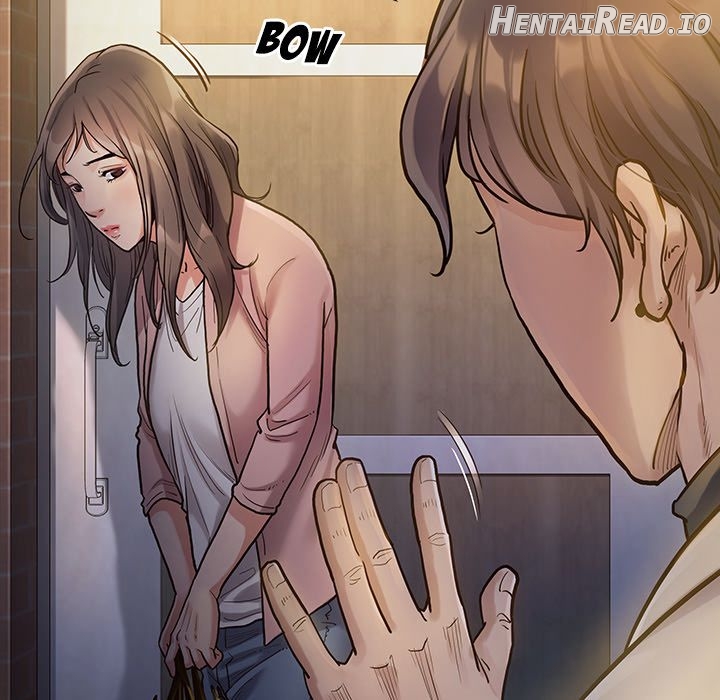 Fruitless - Manhwa Chapter 1 - page 181