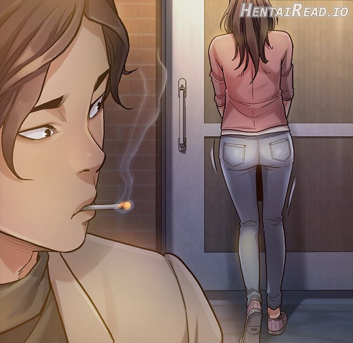 Fruitless - Manhwa Chapter 1 - page 184