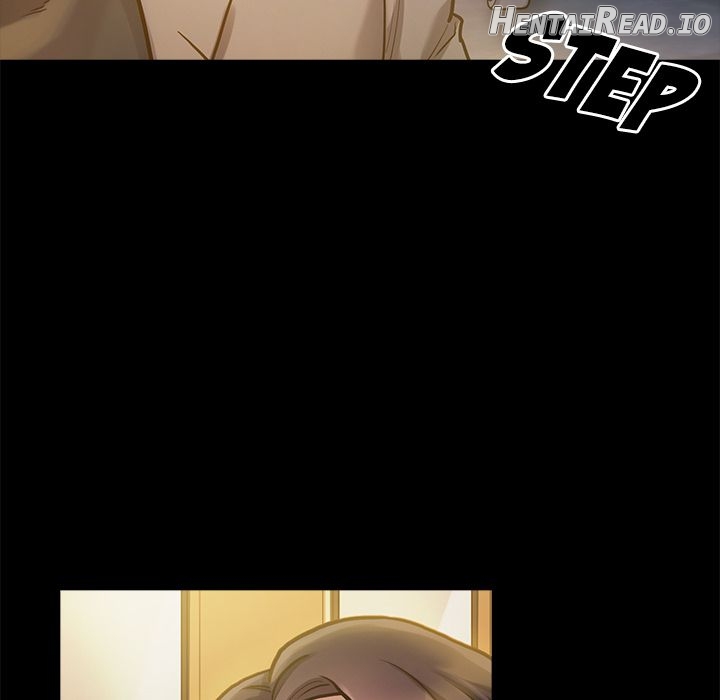 Fruitless - Manhwa Chapter 1 - page 185