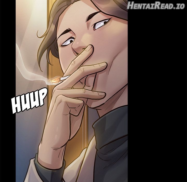 Fruitless - Manhwa Chapter 1 - page 186