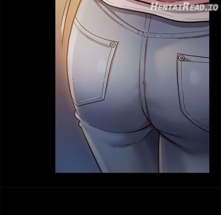 Fruitless - Manhwa Chapter 1 - page 188